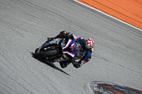march-2018;motorbikes;no-limits;peter-wileman-photography;portugal;trackday-digital-images;valencia